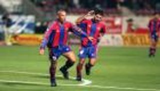 رونالدو يسرد كواليس رحيله المرير عن برشلونة.. ويتغزل في عظمة الريال