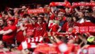 ليفربول يوجه رسالة إلى جماهيره بسبب أزمة مباراته ضد تشيلسي