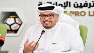 عبدالله الجنيبي