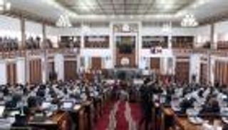 برلمان إثيوبيا يصدق على قانون مكافحة المعلومات المزيفة