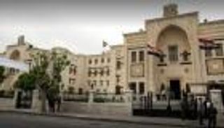 البرلمان السوري يتبنى قرارا يدين ويقر بـ"إبادة الأرمن"