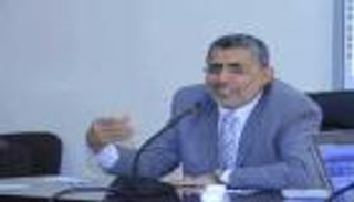 الحوثيون يختطفون رئيس جامعة بصنعاء بعد أسبوع من إطلاق سراحه