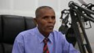 إثيوبيا تحتفل باليوم العالمي للإذاعة للمرة الأولى