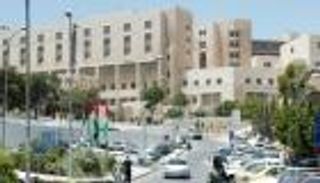 بينهم أجانب.. الأردن يعزل 37 شخصاً للاشتباه في كورونا