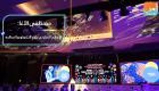 مصطفى الأغا: الإعلام التقليدي طوّع التكنولوجيا لخدمته