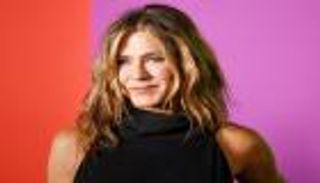 5 نصائح من جينيفر أنيستون لمقاومة علامات تقدم السن