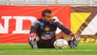 معز بن شريفية: سنهدي السوبر الأفريقي لجماهير الترجي في عيد الحب