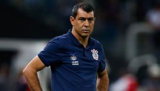 البرازيلي فابيو كاريلي