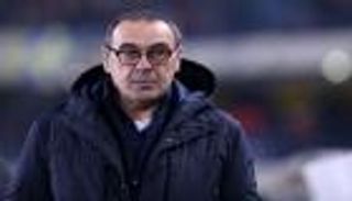 تصريحات ساري عن الضغط تثير استياء هيئة البريد الإيطالية