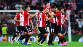 أتلتيك بلباو