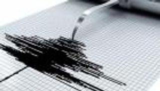 زلزال بقوة 5 درجات يضرب بيرو