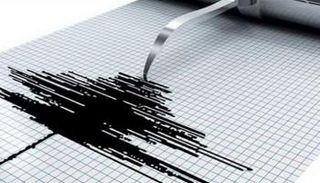 زلزال- أرشيفية