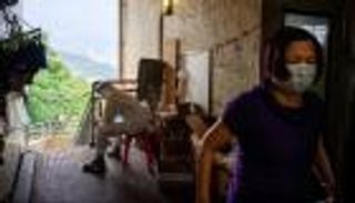 فيتنام تفرض حجرا صحيا على 10 آلاف خشية "كورونا"