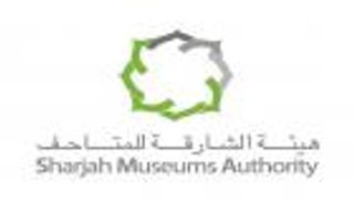 هيئة الشارقة تنافس على "أوسكار للمتاحف"