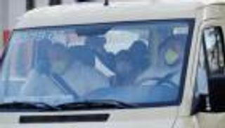 الصين ترسل 2600 طبيب عسكري لمكافحة "كورونا" في ووهان