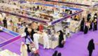 "مسقط للكتاب" يستعد لدورة اليوبيل الفضي.. ومسندم ضيف الشرف