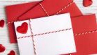 3 أبراج تكره عيد الحب.. احذروها