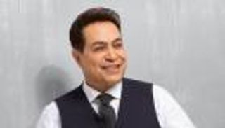 عيد الحب يفتح شهية نجوم الطرب المصريين