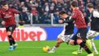 بالمواعيد.. أبرز مباريات اليوم الخميس 13 فبراير 2020