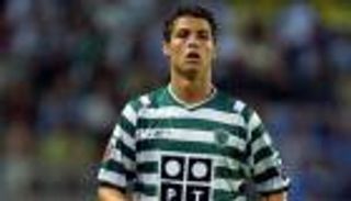 مسؤول سابق في ملقا يكشف كواليس ضياع صفقة رونالدو