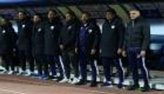 مدرب الزمالك: مباراة الترجي فرصة لتسويق الكرة الأفريقية