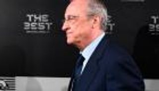 ريال مدريد يفتح خزائنه لخطف هدف برشلونة