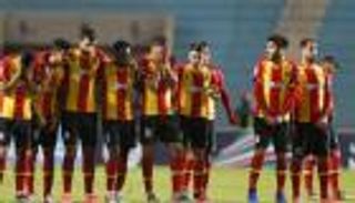 إنفوجراف..الزمالك طريق الترجي نحو وصافة تونس في قائمة السوبر الأفريقي