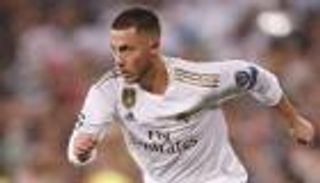 قراءة في عقل زيدان.. 3 طرق مختلفة لريال مدريد بعد عودة هازارد