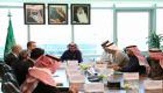 6 محاور على أجندة قمة الشرق الأوسط للمنتدى الاقتصادي بالسعودية