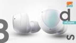 Galaxy Buds Plus.. سماعة سامسونج المتطورة بـ149 دولارا