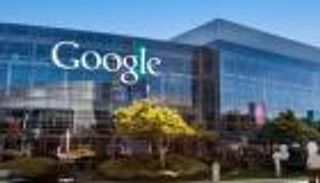 جوجل تتهم الاتحاد الأوروبي بعدم العدالة 