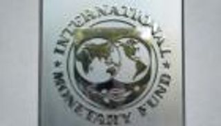 لتفادي الانهيار المالي.. صندوق النقد مستعد لتقديم "المشورة" للبنان