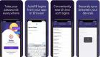 لا تفرط في الثقة ببرامج "مدير كلمات المرور".. وهذه مخاطرها