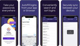 برامج "مدير كلمات المرور" سلاح ذو حدين