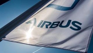 إيرباص تتعهد بزيادة أرباحها في 2020