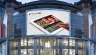 أبل تعيد فتح متاجرها في بكين.. إليك الموعد الرسمي