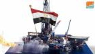 مصر تنسف أطماع تركيا باستثمارات جديدة في آبار شرق المتوسط