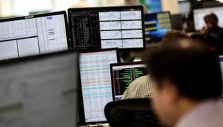 الأسهم الأوروبية تستقر في نهاية تعاملات الخميس