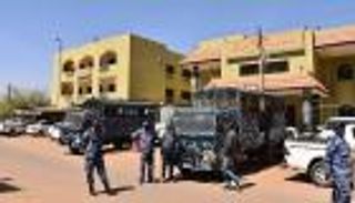 السودان يتهم خلية إرهابية من "إخوان مصر" بالإعداد لتفجيرات