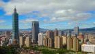 تايوان ترصد ملياري دولار لتخفيف أثر "كورونا" الاقتصادي