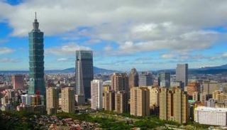 تايوان ترصد ملياري دولار لتخفيف أثر "كورونا" الاقتصادي