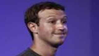 "فيسبوك" تؤجل إطلاق تطبيقها للمواعدة في أوروبا