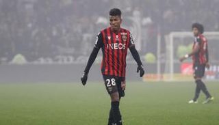 هشام بوداوي