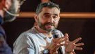 في ظهوره الأول بعد الإقالة.. فالفيردي يرشح ريال مدريد للفوز بالليجا