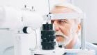 في 10 ثوانٍ.. الذكاء الاصطناعي يكشف عن مرض التصلب المتعدد