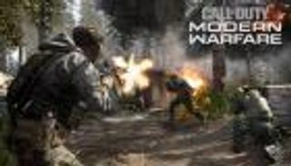 خبر سيئ لعشاق ألعاب Over watch وCall of Duty
