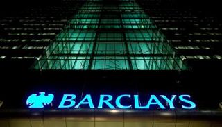 قضية باركليز.. نهاية مرتقبة لفساد قطري تخفّى في مدينة الضباب