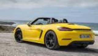 5 سيارات كوبية الأفضل عالميا.. لن تتخيل السبب