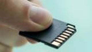 كيفية التعرف على وسائط التخزين المزيفة