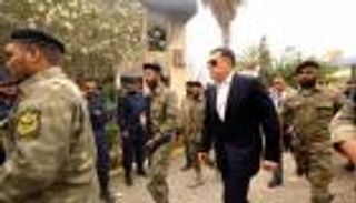 خبراء ليبيون يحذرون من مراوغات الإخوان خلال لقاءات جنيف